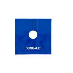 DERBLAUE rolniczeczesci.pl