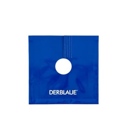 DERBLAUE rolniczeczesci.pl