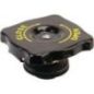 Radiator Cap - 12112044590 Radiator Cap - 12112044590