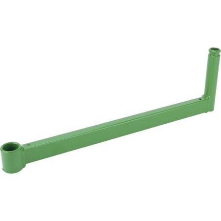 Spacer elements – produkty dostępne w rolniczeczesci.pl