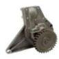 Engine oil pump - 12166779OMP Engine oil pump - 12166779OMP