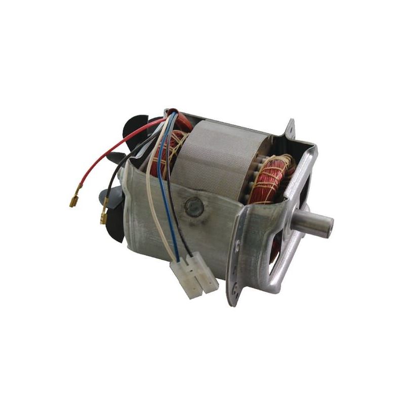 Elektromotor - 12516000201 Elektromotor - 12516000201