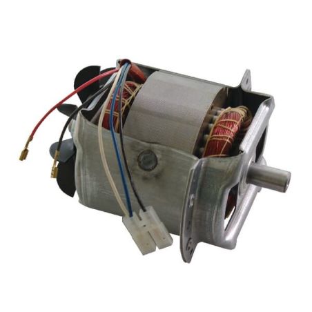 Elektryczny – produkty dostępne w rolniczeczesci.pl