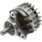 Elektromotor - 12546000200 Elektromotor - 12546000200