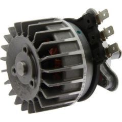 Elektromotor - 12546000200