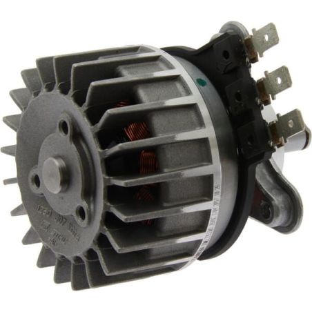 Elektromotor - 12546000200