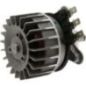 Elektromotor - 12546000200 Elektromotor - 12546000200