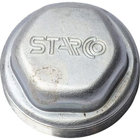 Protective cap – produkty dostępne w rolniczeczesci.pl