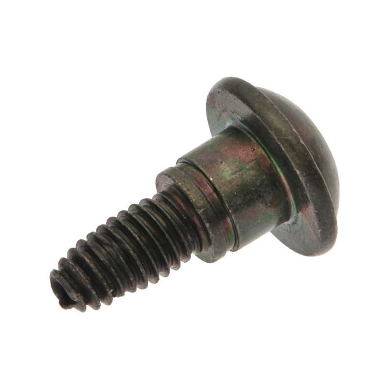 Screw - 1259430140 Screw - 1259430140