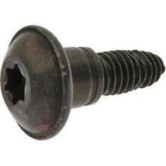 Schraube - 1259430140