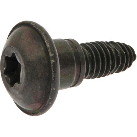 Screw - 1259430140