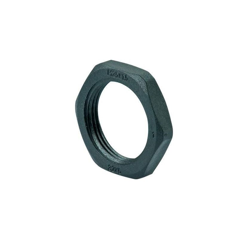 Mutter M12 PA9005 - 1262120150