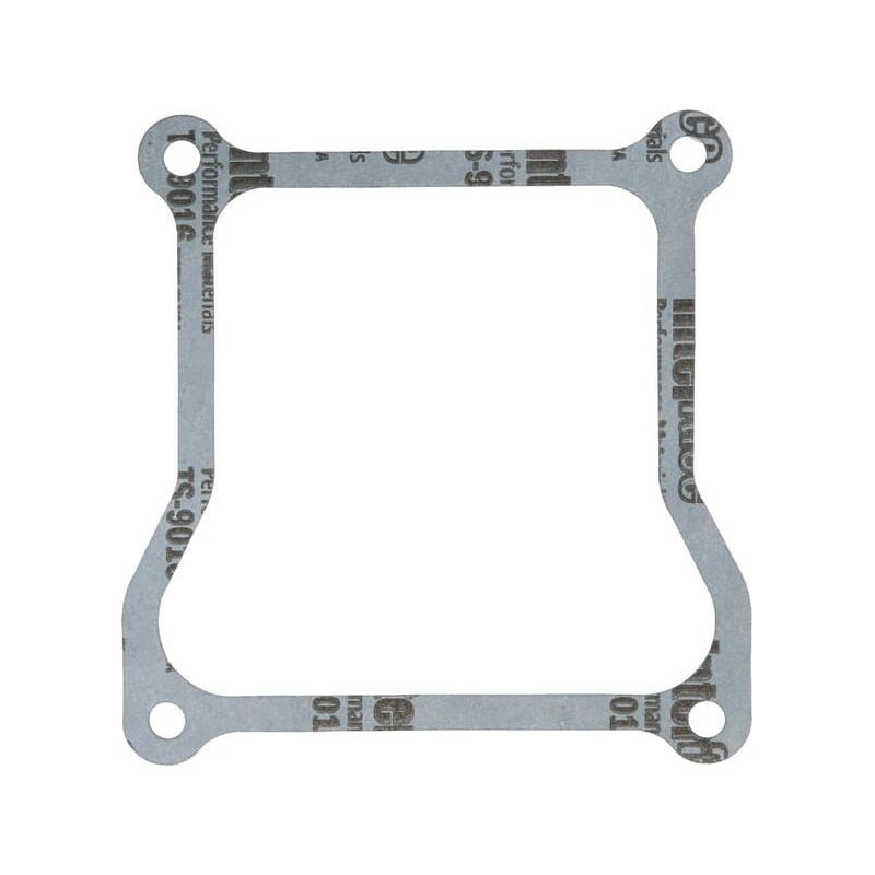 Ventildeckeldichtung - 1279295