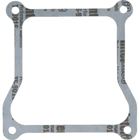 Ventildeckeldichtung - 1279295