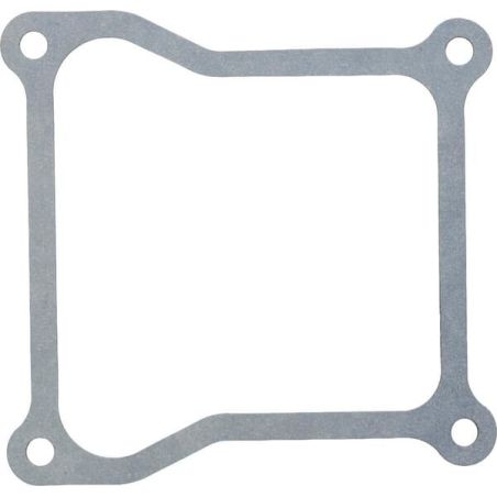 Ventildeckeldichtung - 1279295