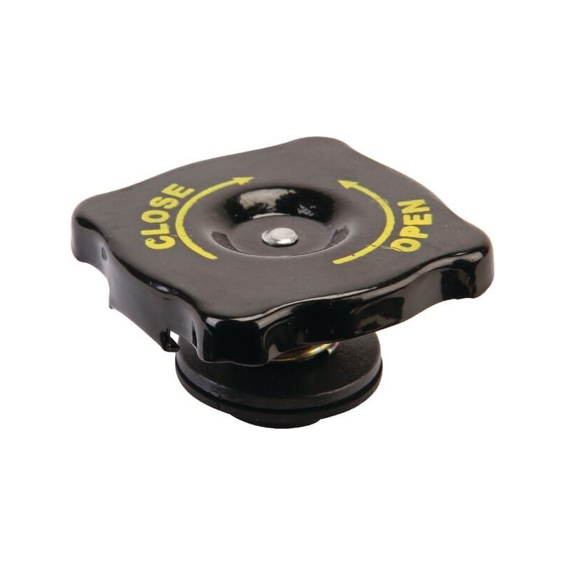 Radiator Cap - 12910744590 Radiator Cap - 12910744590