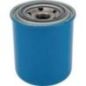 Water Separator - 12933555701 Water Separator - 12933555701