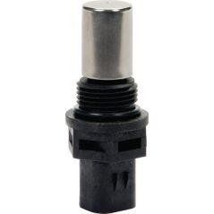 Öldrucksensor – produkty dostępne w rolniczeczesci.pl