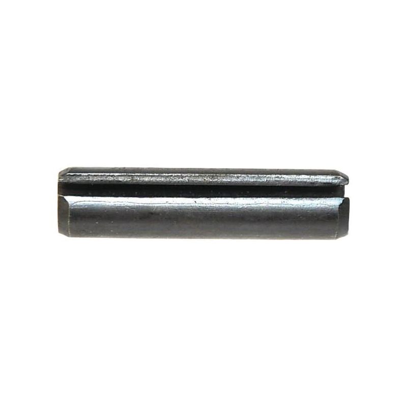 Protection pin - 130054 Protection pin - 130054