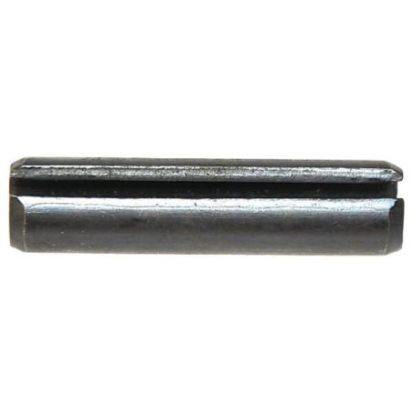 Protection pin - 130054