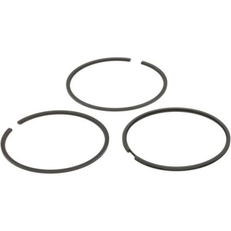Kolbenringzangen – produkty dostępne w rolniczeczesci.pl