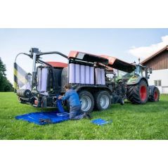 DERBLAUE rolniczeczesci.pl