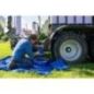 Service Set - 13015DERB Service Set - 13015DERB