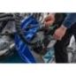 Service Set - 13015DERB Service Set - 13015DERB