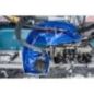 Service Set - 13015DERB Service Set - 13015DERB