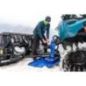 Service Set - 13015DERB Service Set - 13015DERB