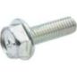 Flanged bolt - 130AA0620 Flanged bolt - 130AA0620