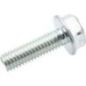 Flanged bolt - 130AA0620 Flanged bolt - 130AA0620