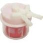 Ansaugfilter BV77 - 13104260107