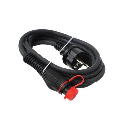 Connecting cable – produkty dostępne w rolniczeczesci.pl
