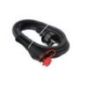 Connection cable MS 10 - 13121762670 Connection cable MS 10 - 13121762670