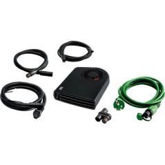 Portable 230V – produkty dostępne w rolniczeczesci.pl