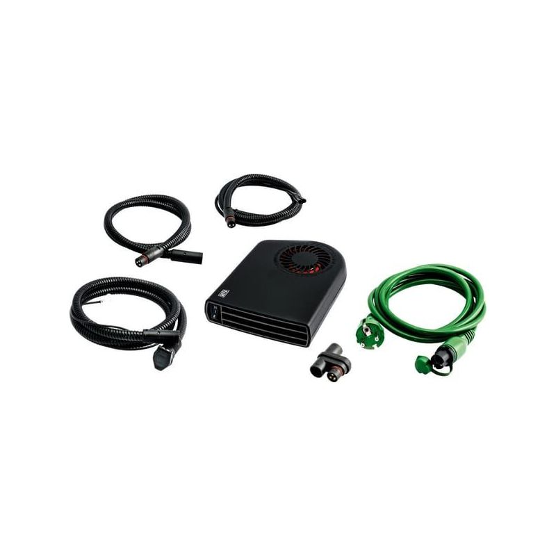 ComfortKit 1900 - 1312470067 ComfortKit 1900 - 1312470067