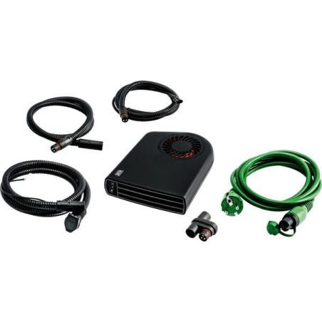 Portable 230V – produkty dostępne w rolniczeczesci.pl