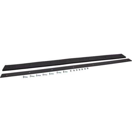 Ploughs – produkty dostępne w rolniczeczesci.pl