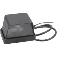 Lighting – produkty dostępne w rolniczeczesci.pl