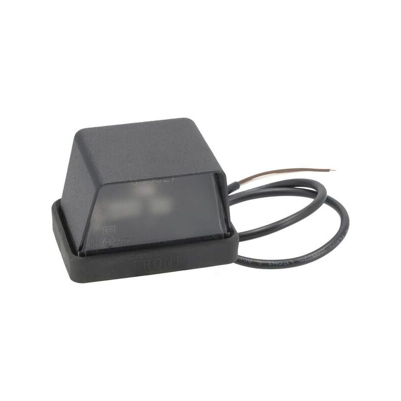 Lamp NP 12V, cable - 1330116