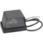 Lamp NP 12V, cable - 1330116