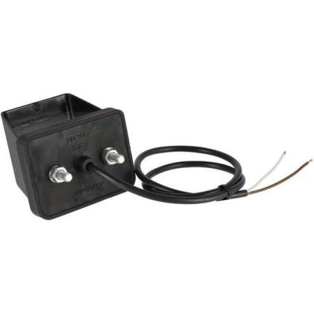 Lamp NP 12V, cable - 1330116