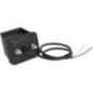 Lamp NP 12V, cable - 1330116