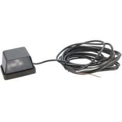 Lighting – produkty dostępne w rolniczeczesci.pl