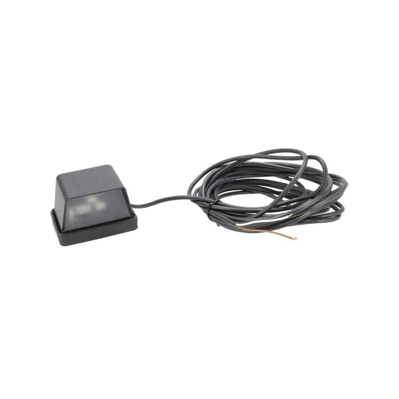 Lamp NP, cable, 12V - 1330155