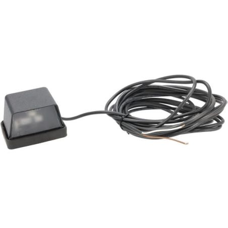 Lighting – produkty dostępne w rolniczeczesci.pl