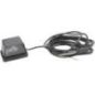 Lamp NP, cable, 12V - 1330155