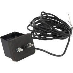 Lampe NP, Kabel, 12V - 1330155
