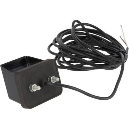 Lampe NP, Kabel, 12V - 1330155